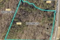 Land for sale in Cobb County, Georgia