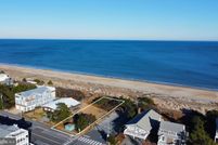 Farm and Ranch for sale in Sussex County, Delaware