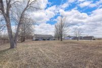 Land for sale in Cass County, Missouri