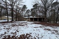 Land for sale in Jefferson County, Arkansas