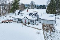 Land for sale in Allen County, Indiana