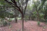 Land for sale in Hawaii County, Hawaii