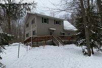 Land for sale in Langlade County, Wisconsin