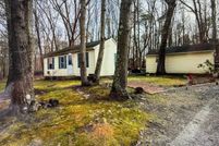 Land for sale in Monmouth County, New Jersey