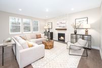 Recreational Property for sale in Oakland County, Michigan