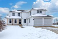 Land for sale in Knox County, Ohio