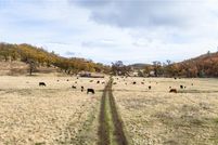 Land for sale in Lake County, California