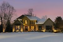 Land for sale in Clermont County, Ohio