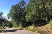 Land for sale in Monterey County, California