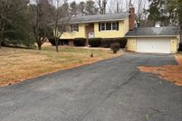 Land for sale in Baltimore County, Maryland