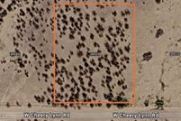 Land for sale in Maricopa County, Arizona