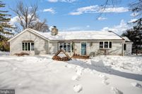 Land for sale in Chester County, Pennsylvania