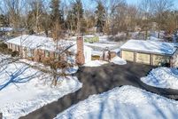 Land for sale in Montgomery County, Pennsylvania