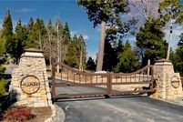 Land for sale in San Bernardino County, California