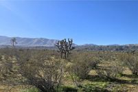 Land for sale in Los Angeles County, California