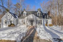 Land for sale in Albemarle County, Virginia