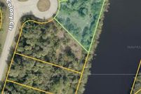 Land for sale in Sarasota County, Florida