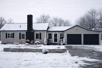 Land for sale in Butler County, Ohio