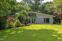 Land for sale in Orange County, North Carolina