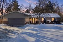 Land for sale in Macomb County, Michigan