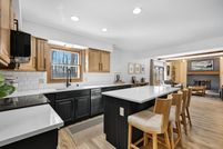 Land for sale in Waukesha County, Wisconsin