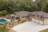 Land for sale in Saint Croix County, Wisconsin