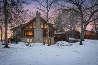 Land for sale in Chisago County, Minnesota