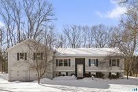 Land for sale in New London County, Connecticut