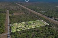 Homesite for sale in Polk County, Florida