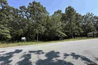 Land for sale in Baxter County, Arkansas