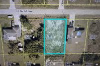 Land for sale in Lee County, Florida