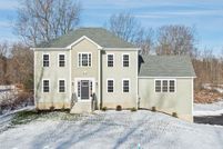 Land for sale in Worcester County, Massachusetts