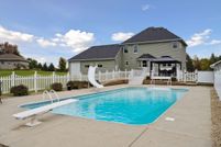 Land for sale in Wright County, Minnesota