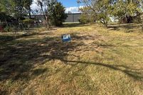 Land for sale in Williamson County, Texas