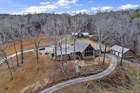 Land for sale in Jefferson County, Alabama