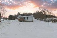 Land for sale in Madison County, Kentucky