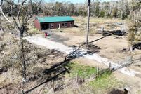 Land for sale in Brazoria County, Texas