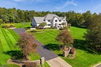 Land for sale in Somerset County, New Jersey