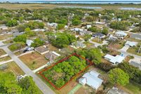 Land for sale in Saint Lucie County, Florida