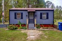 Land for sale in Union County, Arkansas