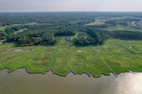 Land for sale in Sussex County, Delaware