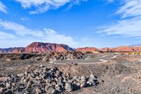 Land for sale in Washington County, Utah