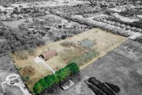 Land for sale in Denton County, Texas