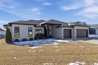 Undeveloped Land for sale in Boone County, Missouri