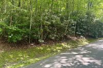 Land for sale in Jackson County, North Carolina