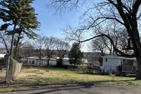 Land for sale in Hamilton County, Tennessee