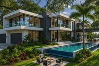 Land for sale in Martin County, Florida