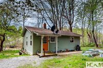 Land for sale in Macon County, North Carolina