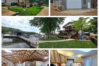Farm and Ranch for sale in Camden County, Missouri