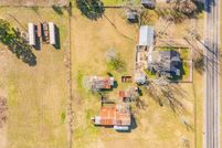 Horse Property for sale in Austin County, Texas